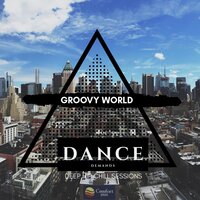 Dream Mujra (World Downbeat Lounge) - Electronic Chillout Maniacs & Ethnic Electronica Valley & EDM Disco Love & World Lounge Cafe & Ethnic Lounge World