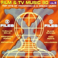 Hallowen - Claudio Simonetti
