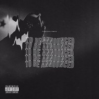 Rap Licks - Thecoolismac & Jerz