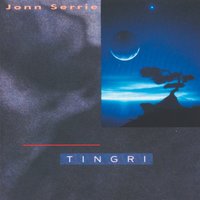 Tingri - Jonn Serrie
