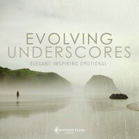 Follow The Light - Jonathan Elias & Sarah Trevino & Jonathan Elias, Sarah Trevino