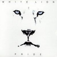 When the Children Cry - White Lion