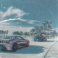 Be Something - Lofi Chill Hip Hop Beat
