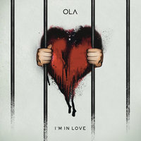I'm in Love - Bodybangers & Ola