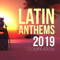 La Banda - Los Locos