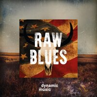 The Dark Days - Dynamic Music