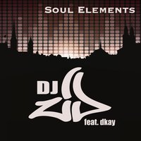 Presidential - DJ ZID