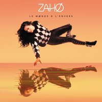 On fait semblant - Zaho
