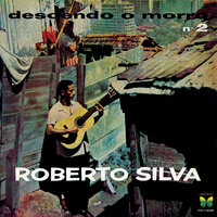 Maria Thereza - Roberto Silva
