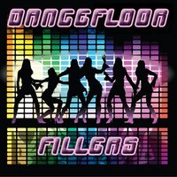 Ms. Jackson - Dancefloor Magic