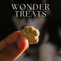 Marigold Glow 2.0 - Sounds Dogs Love