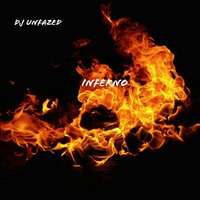 Smooth Trap - DJ Unfazed