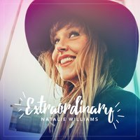 Extraordinary - Natalie Williams