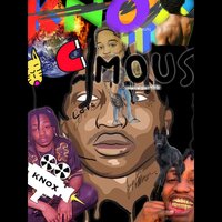 DOOR'S SWANG - DaiLeeKnoX Lé RaūlJánBül & Khris P & DJ QJ