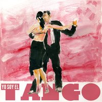 Yo También Soñé - Charlo
