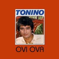 Bueno o Malo - Tonino