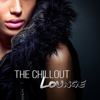 Electro Lounge, Just Relax - Inspiring Chillout Music Paradise
