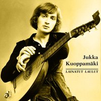 El Bimbo - Jukka Kuoppamäki, Titta Jokinen & Piritta & Jukka Kuoppamäki & Piritta & Titta Jokinen & Jukka Kuoppamäki & Titta Jokinen & Piritta
