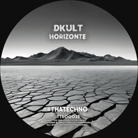 Manhã - Dkult