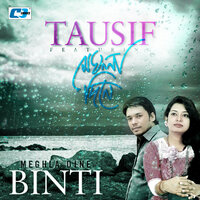 Tumi Bihone - Binti & Tausif