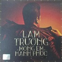 Cô Đơn Biển Vắng - Lam Truong