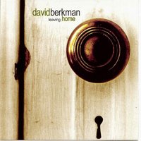 Forever Astor - David Berkman
