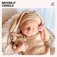 Heavenly Hush - Lullaby Dreams & Rockabye Lullaby & Greatest Kids Lullabies Land & Baby Sleep Harmony