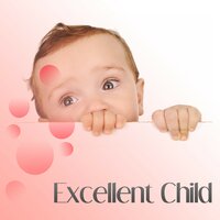 Cantata, BWV 147, Jesu, Joy of Man's Desiring - Kids Lullabies Music Land & Johann Sebastian Bach