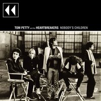 Baby, Let's Play House - Tom Petty And The Heartbreakers