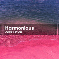 Healing Binaural Beats - Namaste