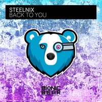 Back to You - SteelniX