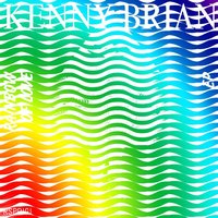 I Won't - Kenny Brian