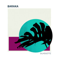 Guest of Honor - Baraka