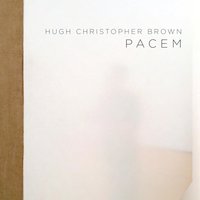 Here Comes My Love - Hugh Christopher Brown