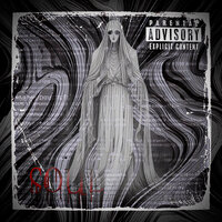 SOUL - 25ifth