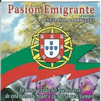 Odas del Imigrante - Ismael