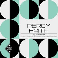 Snow - Percy Faith & Rosemary Clooney & Ирвинг Берлин