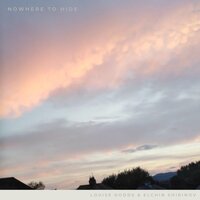 Nowhere to Hide - Louise Dodds & Elchin Shirinov