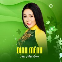 Chuyện Tình Hoa Pense - Short Version 1 - Lưu Ánh Loan & Hữu Khương