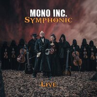 Children of the Dark - Mono Inc.