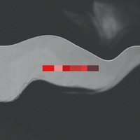 Fiending - sobhhï
