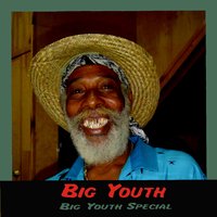 House of Dreadlocks - Big Youth
