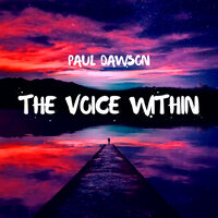 My Fathers Son - Paul Dawson