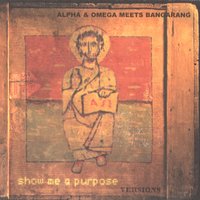 There must be a dub - Alpha & Omega