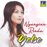 Kasih Pujaan - Yelse