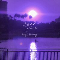 Blues - Hailey