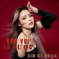Trách Mình Thôi - Kim Ny Ngọc