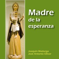 Magnificat - Joaquín Madurga & José Antonio Olivar