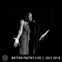Water Does Not Exist Here - Button Poetry