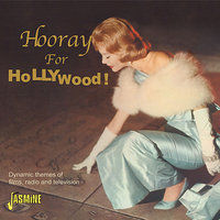 Zing A Little Zong - Bing Crosby & Jane Wyman